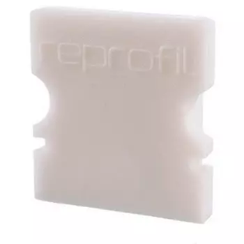 Заглушка Deko-Light P-AU-02-08 978040