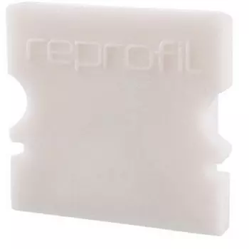 Заглушка Deko-Light P-AU-02-10 978050