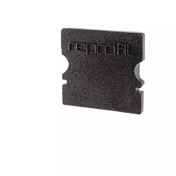 Заглушка Deko-Light P-AU-02-10 978052