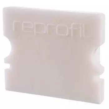 Заглушка Deko-Light P-AU-02-12 978060