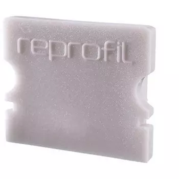 Заглушка Deko-Light P-AU-02-12 978061