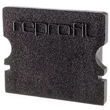 Заглушка Deko-Light P-AU-02-12 978062