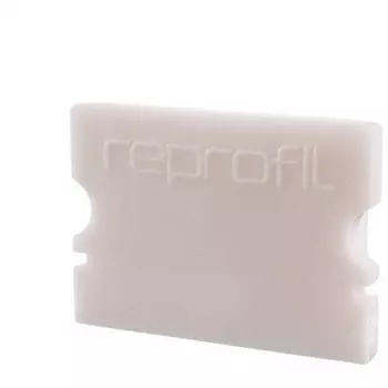 Заглушка Deko-Light P-AU-02-15 978070