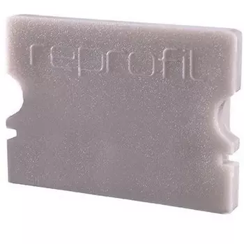 Заглушка Deko-Light P-AU-02-15 978071