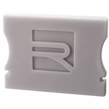 Заглушка Deko-Light P-AU-02-20 978161