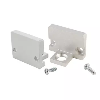 Заглушка Deko-Light P-AU-10-12 980021