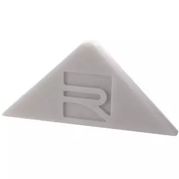 Заглушка Deko-Light P-AV-01-10 978171