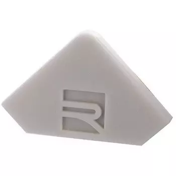 Заглушка P-AV-02-10 978181 (Deko-Light)