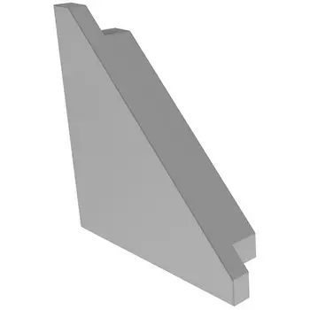 Заглушка P-AV-03-12 978321 (Deko-Light)