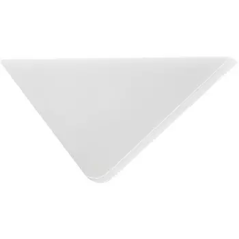 Заглушка P-AV-04-12 978330 (Deko-Light)