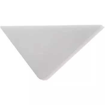 Заглушка P-AV-04-12 978331 (Deko-Light)