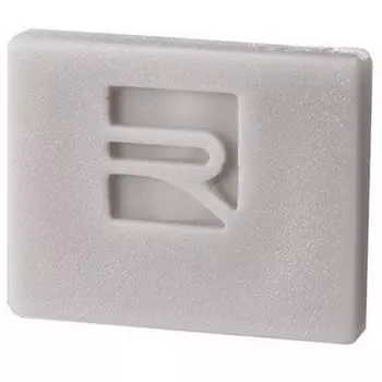 Заглушка Deko-Light P-EL-01-08 978211