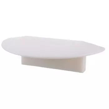 Заглушка Deko-Light P-ET-01-10 978090