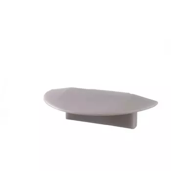 Заглушка Deko-Light P-ET-01-10 978091