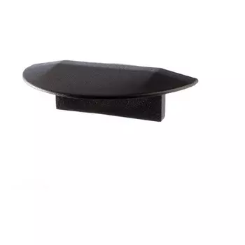 Заглушка Deko-Light P-ET-01-10 978092