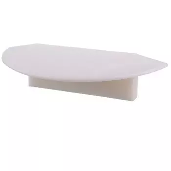 Заглушка Deko-Light P-ET-01-12 978100