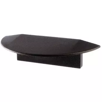 Заглушка Deko-Light P-ET-01-12 978102