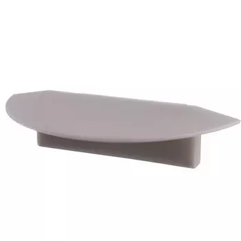 Заглушка Deko-Light P-ET-01-15 978111