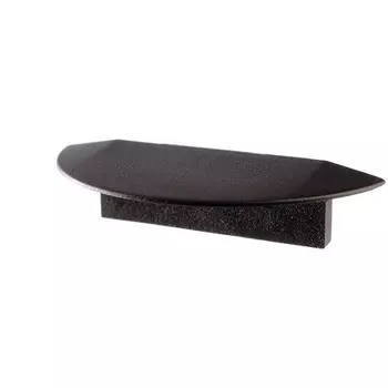 Заглушка Deko-Light P-ET-01-15 978112