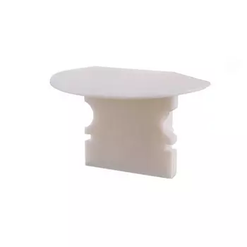 Заглушка Deko-Light P-ET-02-08 978120