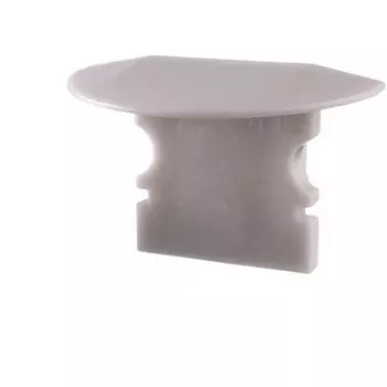 Заглушка Deko-Light P-ET-02-08 978121