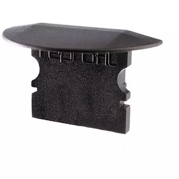 Заглушка Deko-Light P-ET-02-10 978132