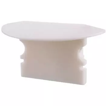 Заглушка Deko-Light P-ET-02-12 978140