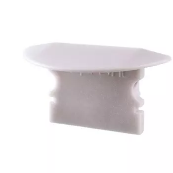 Заглушка Deko-Light P-ET-02-12 978141