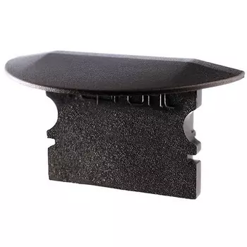 Заглушка Deko-Light P-ET-02-12 978142