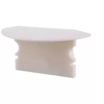 Заглушка Deko-Light P-ET-02-15 978150