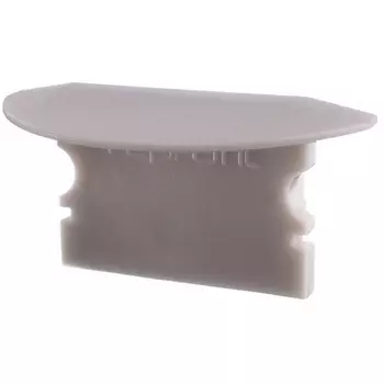 Заглушка Deko-Light P-ET-02-15 978151