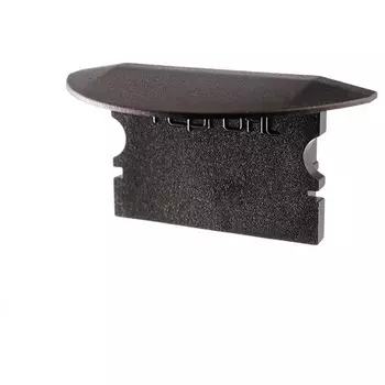 Заглушка Deko-Light P-ET-02-15 978152