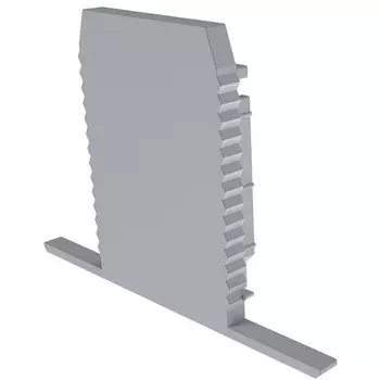 Заглушка Deko-Light P-ET-03-10 978261