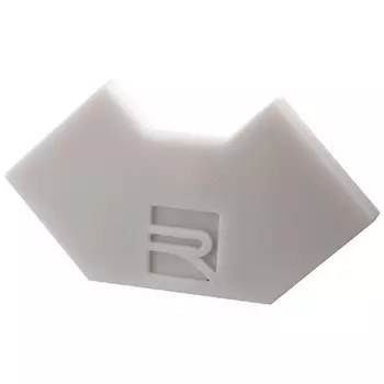 Заглушка Deko-Light P-EV-02-08 978231