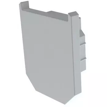 Заглушка P-EV-03-10 978281 (Deko-Light)