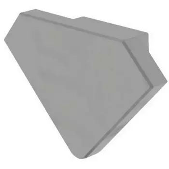 Заглушка Deko-Light P-EV-04-12 978341