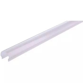 Заглушка Deko-Light R-01-10 984511