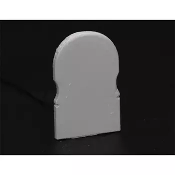 Заглушка Deko-Light R-AH-01-20 979741