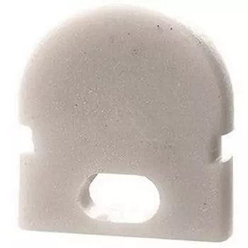 Заглушка Deko-Light R-AU-01-05 979660