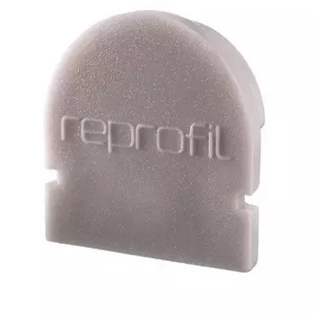 Заглушка Deko-Light R-AU-01-08 979581