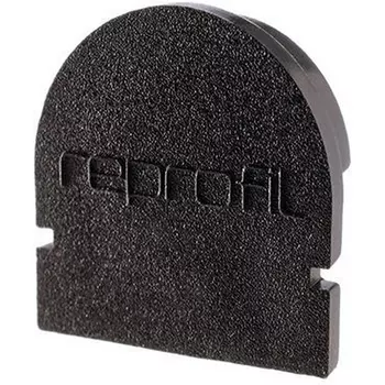 Заглушка Deko-Light R-AU-01-08 979582