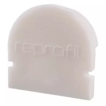 Заглушка Deko-Light R-AU-01-10 979500