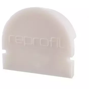 Заглушка Deko-Light R-AU-01-12 979510