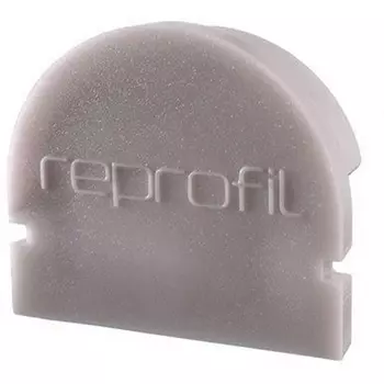 Заглушка Deko-Light R-AU-01-12 979511