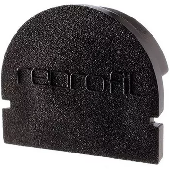 Заглушка Deko-Light R-AU-01-12 979512