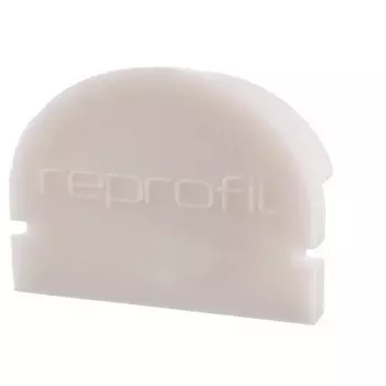 Заглушка Deko-Light R-AU-01-15 979590