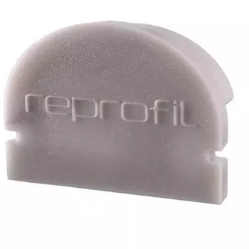 Заглушка Deko-Light R-AU-01-15 979591