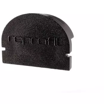 Заглушка Deko-Light R-AU-01-15 979592