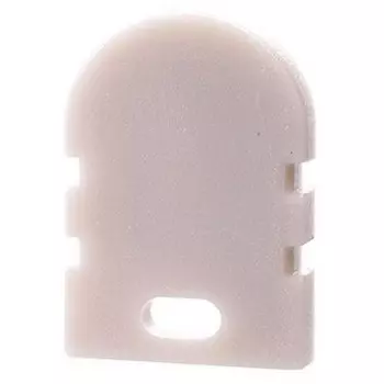 Заглушка Deko-Light R-AU-02-05 979670