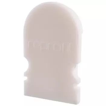 Заглушка Deko-Light R-AU-02-08 979600